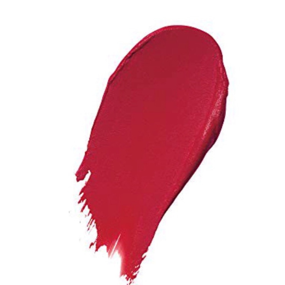 Almay Lip Vibes, Love Yourself Lipstick #230 (NWT) - Picture 3 of 8